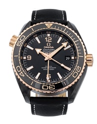 Omega Planet Ocean 215.63.46.22.01.001